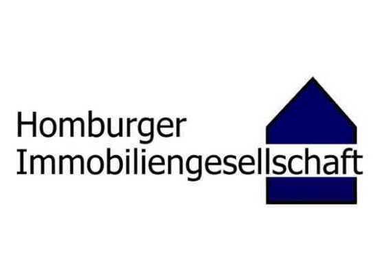 Einzigartige Penthousewohnung in toller Wohnlage