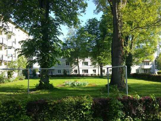 Schöne, helle 2,5-Zimmer Wohnung in Esslingen (Zollberg), am Neckar