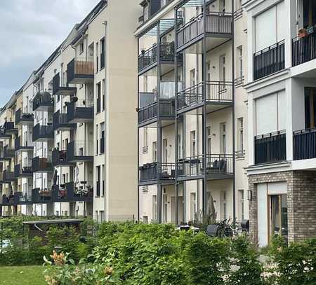 Friedrich-Ebert-Straße 83-85, 04109 Leipzig