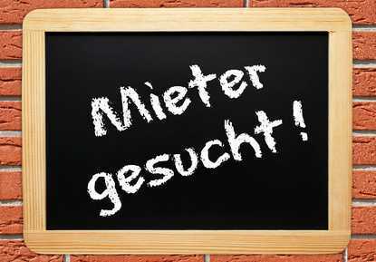 * * SINGLEWOHNUNG * * Top 1-Zimmer Wohnung m. Südloggia