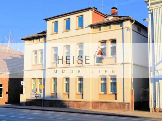 2-Zimmer in 3er Wohngemeinschaft, direkt neben der FH, DG, Zi. 3