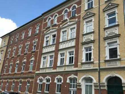 !!Renovierte 2-Zimmer Wohnung in Zwickau