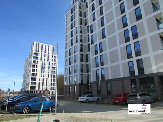 SINGLE-WOHNUNG SUCHT NACHMIETER ... 3 KALTMIETEN FREI* ...