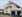 Attraktives Mehrfamilienhaus in Fellbach-Oeffingen