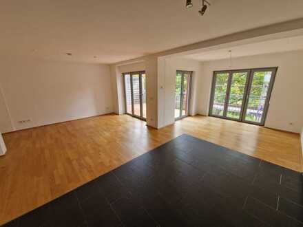 3 ZKB in Stadtnähe