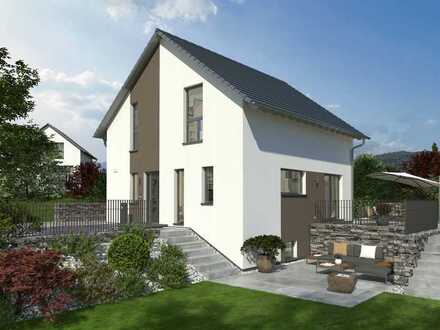 Homeoffice trifft Natur - exklusive Lage mit sensationellem Blick!