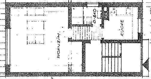 Stundenten aufgepasst!! - Geschmackvolle 1-Zimmer-Wohnung in Hannover