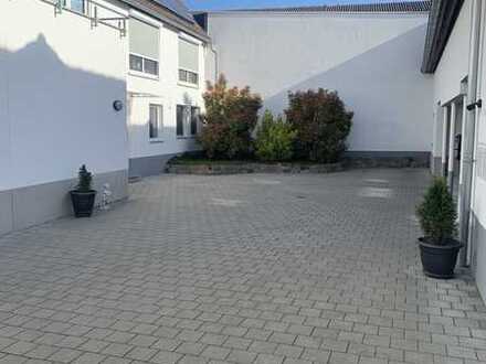 Nachmieter gesucht 2-Zimmer EG-Wohnung, direkt vom Eigentümer