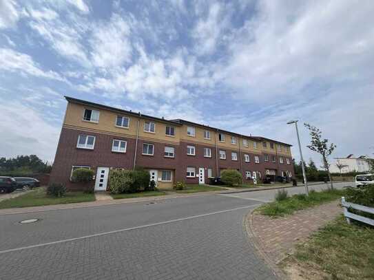 Traumhaftes Reihenmittelhaus in Neumühle zu vermieten