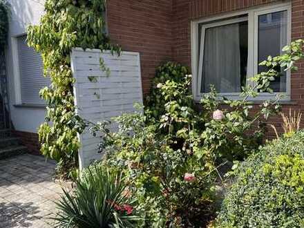 Ruhige Einliegerwohnung in Simmern/ Hunsrück