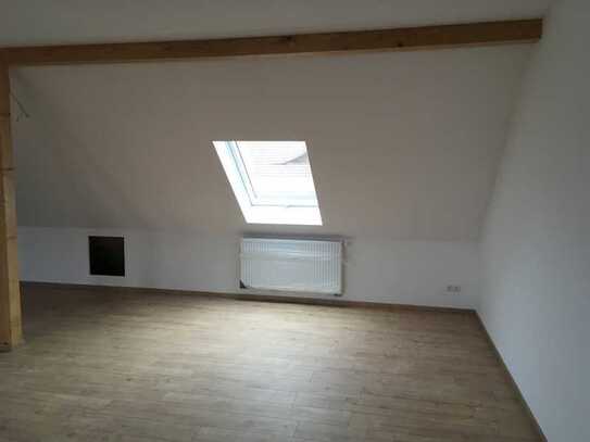 780 €, 117 m², 3 Zimmer