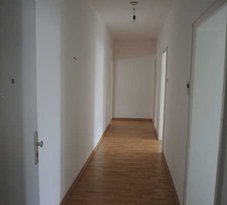 Schöne 2-Zimmer-Wohnung, Hamm-Zentrum