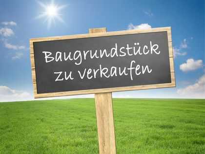 Projektiertes 2-Parteienhaus mit großzügigem Grundstück – Ideal für Ihre Zukunft!