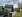 Einmalige Gelegenheit!! Freist. 2-FH mit 1.780qm Grd. in bevorzugter Waldrandlage von Maulbronn-