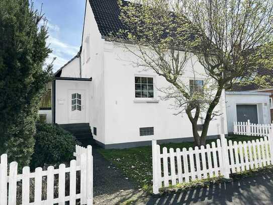 Traumhaus in bevorzugter Lage nach Ihren Wünschen!