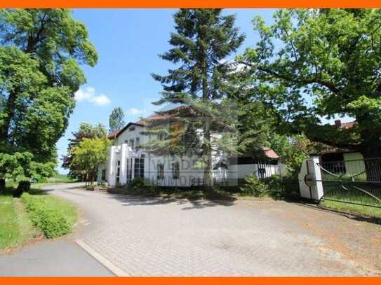 TOP Immobilienangebot: Gastronomie, Hotel, Partylocation und mehr!