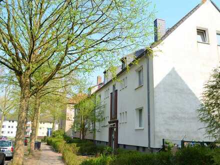 Mehrfamilienhaus zu verkaufen