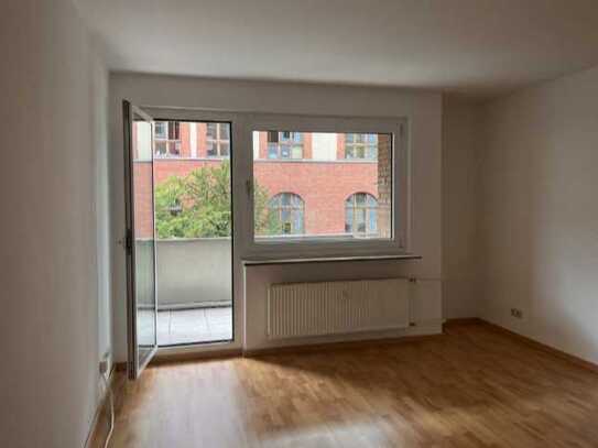 Schöne 3-Zimmer-Wohnung in Köln