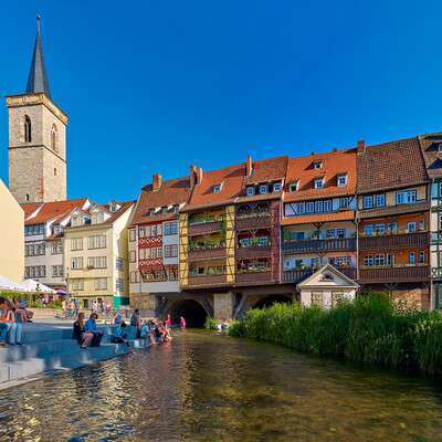 TOP LAGE Schöne Wohnung in Quickborn