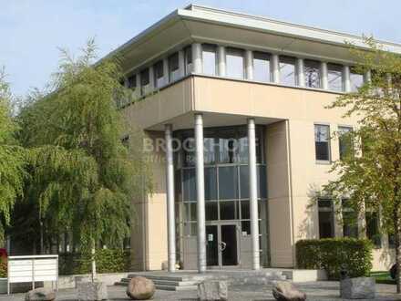 Gewerbepark M1 | ca. 1.199 m² Showroom | ca. 158 m² - 4.231 m² Büro | ab 10 EUR