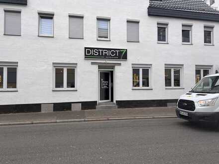 Nachmieter gesucht *Sushi Lieferdienst*