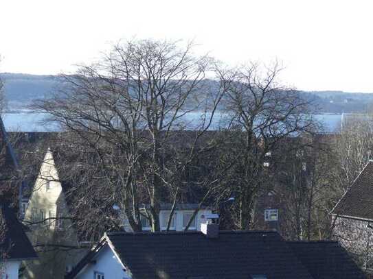 PROVISIONSFREI / NÄHE "SONWIK", ZWEI MODERNE DHH UND EIN GEPFLEGTES MEHRFAMILIENHAUS IN RUHIGER LAGE