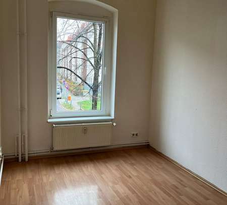 Kompaktes Einzimmer-Apartment ! +Befristung bis 31.12.2025+