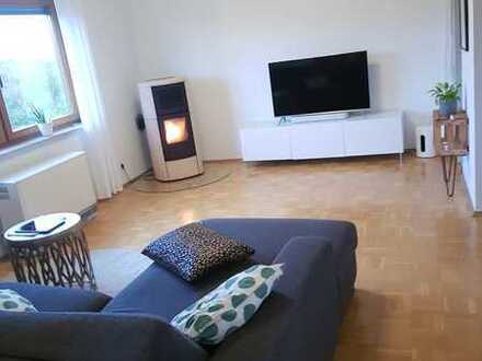Ringstraße 1, 74936 Siegelsbach