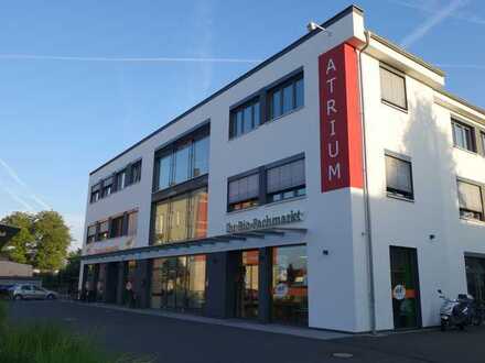 ATRIUM Büro mit 44 m² im Künstler Kreul Viertel