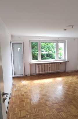 Von Privat. 155000 € - 65 m² - 3 Zimmer mit Balkon Braunschweig Broitzem