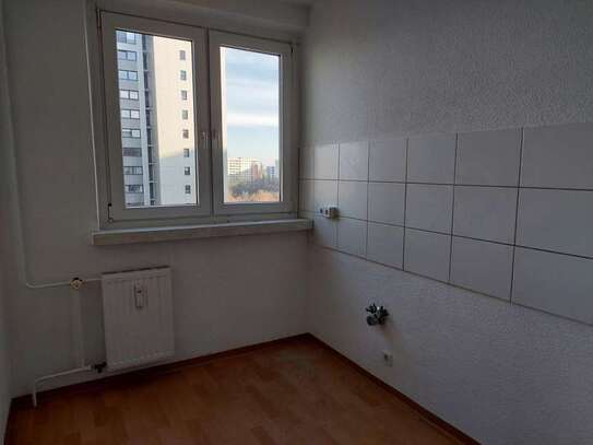 !! Ihre Schlüssel warten auf Sie !! 3-Raumwohnung Am Neustädter See