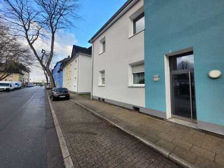 Gemütliche 2,5-Zimmer Wohnung in Karnap