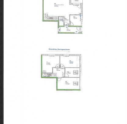 Erstbezug mit Balkon: ansprechende 4-Zimmer-Wohnung in 89335, Ichenhausen