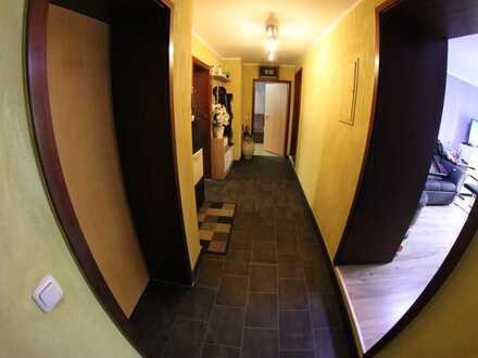 Helle 4 Zimmer Wohnung in Zentraler Lage von Dortmund-Derne zur Eigennutzung oder Kapitalanlage