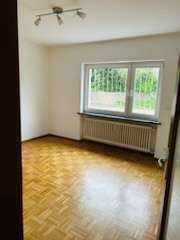 Attraktive 4-Zimmer-Wohnung in Lahr