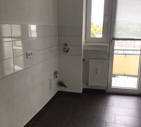 3-Zimmer-Wohnung im Herzen Stuttgarts