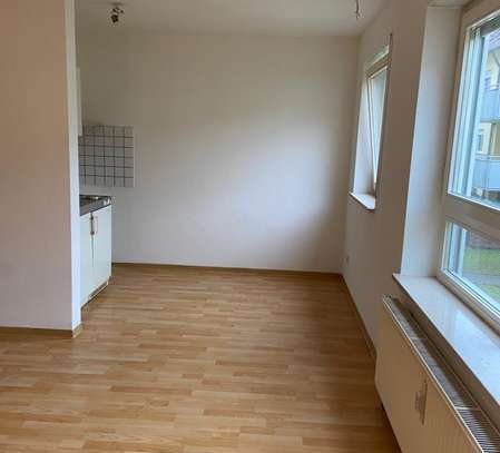 schönes 1 Zimmer-Apartment in Bad Friedrichshall