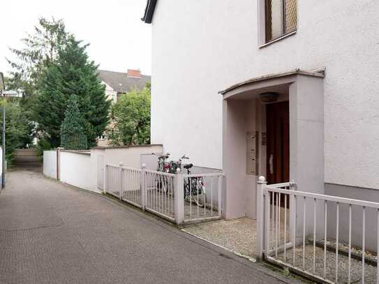 *Einmaliges Angebot!* Schönes 3-Familienhaus mit 2/3 Leerstand in TOP Lage von Ehrenfeld!!