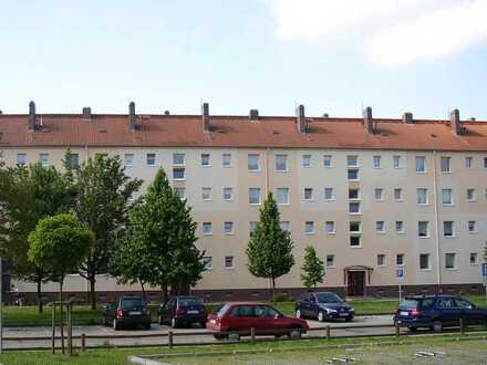 WBG - 3-RWE - im Stadtteil Nord!