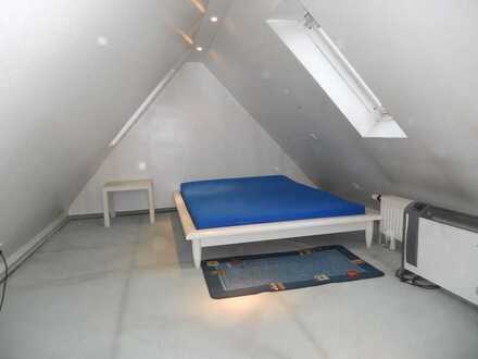 Attraktive 2-Zimmer-Wohnung in Willich