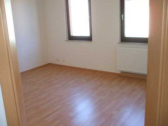 Freundliche 4-Zimmer-Wohnung mit gehobener Innenausstattung in Geislingen an der Steige