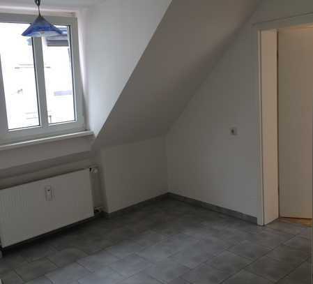 DG-Wohnung im Herzen Koblenz/Münzplatz