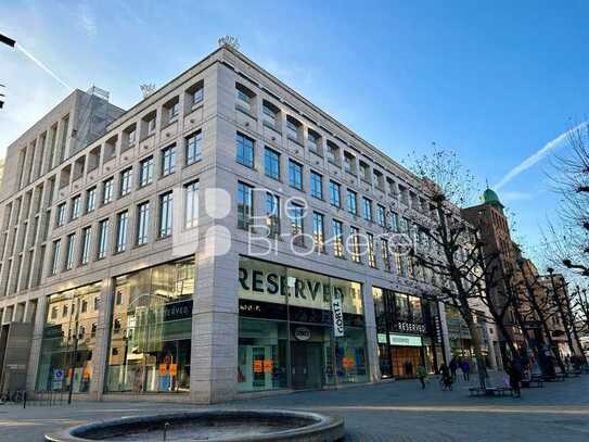 Mitte | 496 m² | 30,00 €/m²