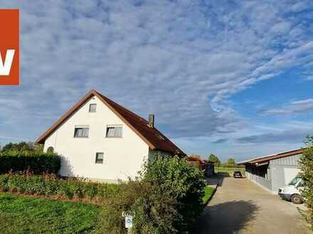 Weingut im Herzen Badens !