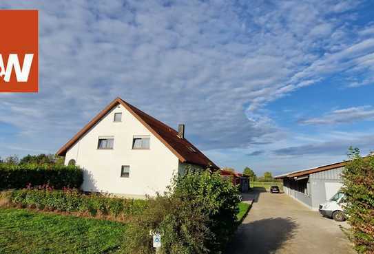 Weingut im Herzen Badens !