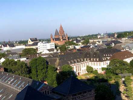Super-Aussicht-1-Zimmer-Appartement