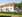 Zentrumsnahes Wohnen in Heiningen! 2 Zi-Wo im EG mit Terrasse und Gartenanteil (WE 3-O)