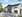Individuell planbares Einfamilienhaus (mit FESTPREISGARANTIE) in Wackernheim- Ortsrandlage