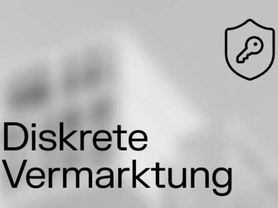 2700 m2 Für gewerbliches Bauen geeignet. Autohaus, KITA, Waschstraße, Gewerbliches Wohnen