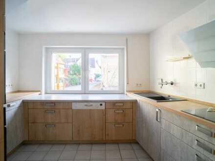 Ein Haus passend im Stil und im Preis - direkt einziehen und wohlfühlen!